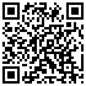 qrcode für Patton-Inalp 591AF - Patton 591 RS 232 RS 232 OPTO ISOLATOR