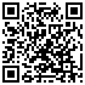 qrcode für Gustav Hensel MT SP 01 - Hensel Schaltplantasche DIN A5 selbstklebend transparent klar