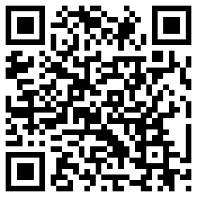 qrcode für Patton-Inalp 2821/UI - Patton 2821 IpLink VPN Router Dual Ethernet Port & 1 21 Port internal UI