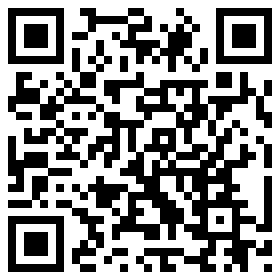 qrcode für Patton-Inalp 2821/EUI - Patton 2821 IpLink VPN Router Dual Ethernet Port & 1 21 Port external UI