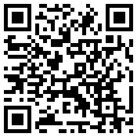 qrcode für Patton-Inalp 2635/EUI - Patton 2635 IPLINK GATEWAY 35 ROUTER External 120 220 VAC Power Supply