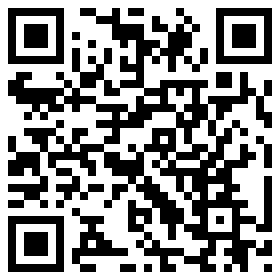 qrcode für Patton-Inalp 6010/3U - Patton 6010 3U Chassis 3101SC Splitter Cards 6 slots