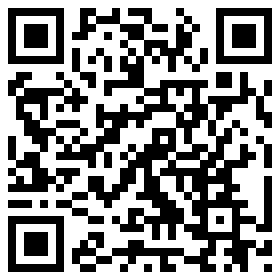 qrcode für Trilux 9002440884