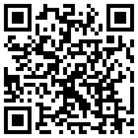 qrcode für Trilux 9002421112