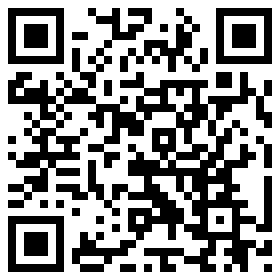 qrcode für Trilux 9002440365