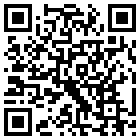 qrcode für Trilux 9002414880