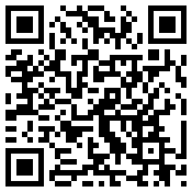 qrcode für Patton-Inalp Patton 2701 703 NTU W/ 35 INTERFACE External 120 220VAC - 2701/C/UI