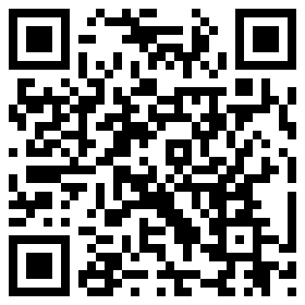 qrcode für Patton-Inalp Patton 2701 703 NTU W/ 35 INTERFACE 48 VDC - 2701/C/48