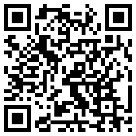 qrcode für Patton-Inalp Patton 6286 ForeFront 2U Chassis Redundant DC Power Alarm Card - 6286-XL/R48