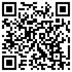 qrcode für Patton-Inalp 2805/EUI - Patton 2805 IpLink VPN Router 5 Port Ethernet external UI power