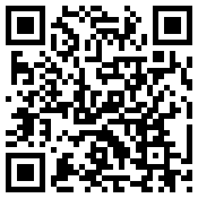 qrcode für Hanwha Videoüberwachung Hanwha Techwin IP Cam Bullet "X Serie - XNO-6120R