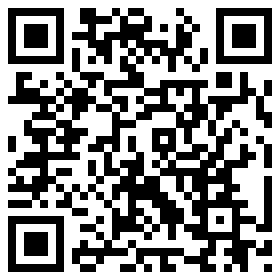 qrcode für Siglent SPD3303X - / 3 Kanal Labornetzteil Auflösung 1mV 1A