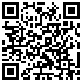 qrcode für Patton-Inalp Patton 6486 ForeFront 4U Chassis Redundant DC Power Alarm Card - 6486-XL/R48