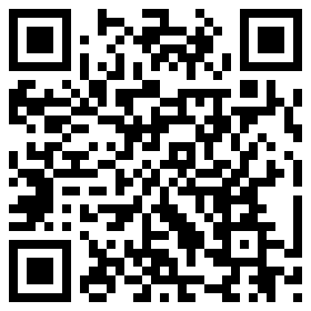 qrcode für Patton-Inalp 6486/RUI - Patton 6486 ForeFront 4U Chassis Redundant UI Power Alarm Card