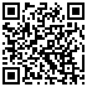 qrcode für Patton-Inalp Patton 6286 ForeFront 2U Chassis Redundant AC Power Alarm Card - 6286-XL/RUI