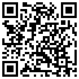 qrcode für Patton-Inalp 6286/RUI - Patton 6286 ForeFront 2U Chassis Redundant AC Power Alarm Card