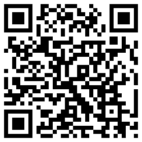 qrcode für Patton-Inalp 6286/R48 - Patton 6286 ForeFront 2U Chassis Redundant DC Power Alarm Card
