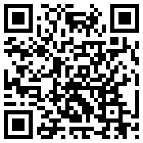 qrcode für Patton-Inalp 6117/HOR - Patton 6117 POWER INPUT AC HORIZONTAL ForeFront 6276 & 6476 Chassis