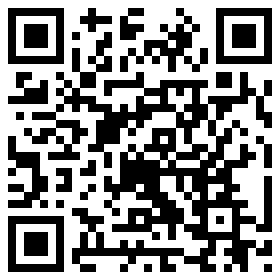 qrcode für Patton-Inalp Patton 6081 SA ASSY MODEL 6081RC 800MHZ W/H110 4GE - 6081RC/800H/GE4P SA