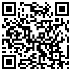 qrcode für Patton-Inalp Patton 6081 IP Router H110 800MHz w/PMC ENET - 6081RC/800H/FE2P