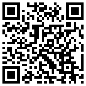 qrcode für Patton-Inalp Patton 6081 ForeFront IP ROUTER Module 800MHZ CPU Single 10/100 dual - 6081RC/800H