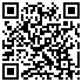 qrcode für Patton-Inalp Patton 6011 FOREFRONT CHASSIS (6286 6486 6676) REAR
PANEL 6Ux4HP - 6011-02/6U4H/U