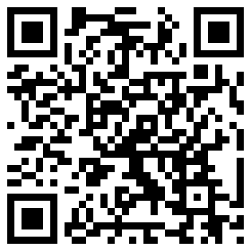 qrcode für Hanwha Videoüberwachung Hanwha Techwin IP Cam PTZ Dome "X Serie - XNP-6120H