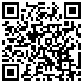 qrcode für Patton-Inalp 222N9M - Patton 222 RS232 422 CONV DB9M STR RLF