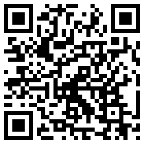 qrcode für Patton-Inalp Patton 222 RS232 RS422 CONV DB9F RJ45 - 222N9FRJ45