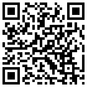 qrcode für Patton-Inalp 222N9F - Patton 222 RS232 422 CONV DB9F STR RLF