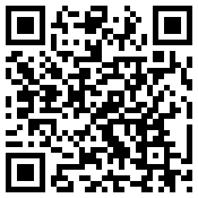 qrcode für Patton-Inalp 2174/EUI - Patton High Speed CopperLink 2174 Ethernet Extender RJ45 Line