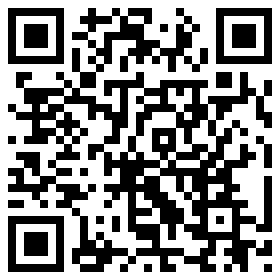 qrcode für Patton-Inalp Patton CopperLink 2162 Multi Rate 45 Mbps 8 Wire Ethernet Extender Kit - 2162/EUI-2PK