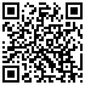 qrcode für Patton-Inalp Patton CopperLink 2161 Multi Rate 22 8 Mbps 4 Wire Ethernet Extender Kit - 2161/EUI-2PK
