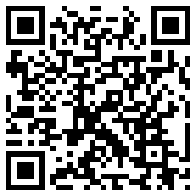 qrcode für Patton-Inalp Patton CopperLink 2115 T1 Extender 2 pack - 2115/EUI-2PK
