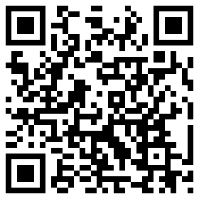 qrcode für Patton-Inalp Patton CopperLink 2110 10/100 Mbps Ethernet Booster 802 3af Injector - 2110/PSE/EUI
