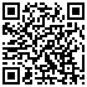 qrcode für Patton-Inalp 2084M - Patton 2084 RS 232 RS 485
INTERFACE CONVERTER (DB25M TERMINAL BLOCK) 2