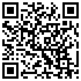 qrcode für Patton-Inalp Patton 222 RS232 422 CONV DB9M RJ11 - 222N9M RJ11