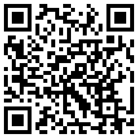 qrcode für Patton-Inalp Patton 2089 RS232/RS485 CONVERTER DB9F/RJ45 - 2089F RJ45