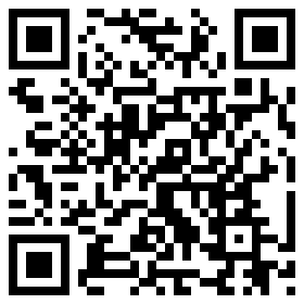 qrcode für Patton-Inalp Patton 2089 RS232/RS485 CONVERTER DB9F/RJ11 - 2089F RJ11