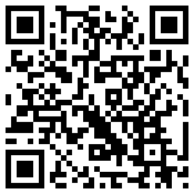 qrcode für Patton-Inalp 2089F - Patton 2089 RS232/RS485 CONVERTER DB9F