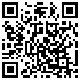 qrcode für Helukabel 52452