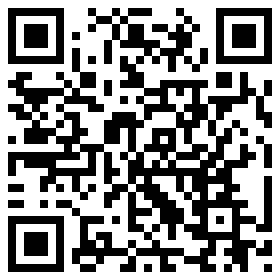 qrcode für Patton-Inalp Patton 2085 RS 232 RS 485 INTERF CONV - 2085MRJ11