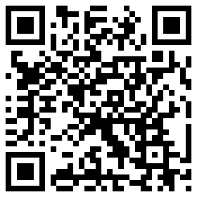 qrcode für Patton-Inalp Patton 2085 RS 232 RS 485 INTERF CONV - 2085M-25F