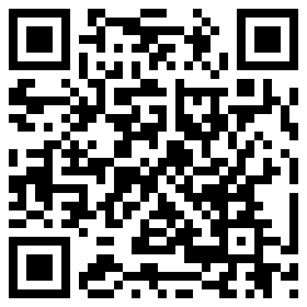 qrcode für Phoenix Contact SAC-4P-1,5-PUR/M8FR - SAC 4P 1 5 PUR/M 8FR 1681871 Sensor /Aktor Kabel