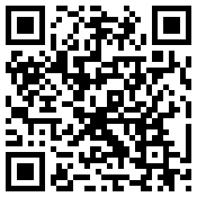 qrcode für Audiocodes Remote Implementation Support M800 CCE PSTN ESBC - M800-CCE-S-REMT-IMPL