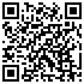 qrcode für Audiocodes Remote Implementation Support Redundant Low Capacity MVE/MSE SBC - MSWSBC/LR-REMT-IMPL