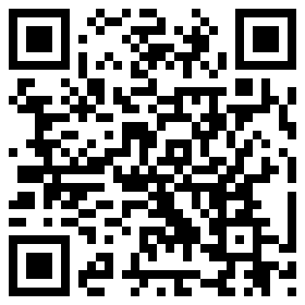 qrcode für Snom 4349 - D785 VOIP Telefon Prof (SIP) Gigabit
o Netzteil