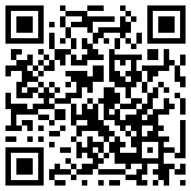 qrcode für Walther-Werke 230PH - Walther 230 PH Phasenwender Stecker 32A 5P 400V 6h IP44 Kabelknickschutz