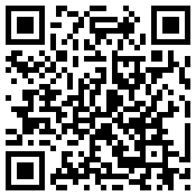 qrcode für Erco-Leuchten 79347.000 64 - Erco Verbinder 79347 000 weiss 3 Ph Stromschiene