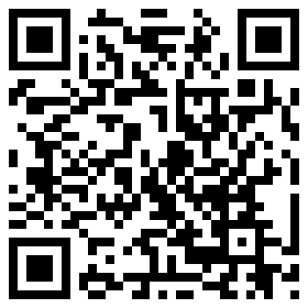qrcode für ABB AF26-30-11-12 - AF26 30 11 Schütz 48 1 1SBL237001R1211